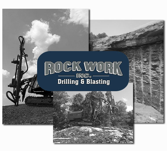 rockwork-inc-drilling-and-blasting-07