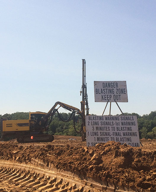 rockwork-inc-drilling-and-blasting-12 rockwork-inc-drilling-and-blasting-12